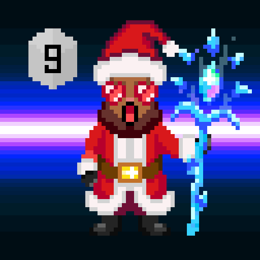 Did you know that Sat Magicians on block 9 450x are in fact residing on the small pieces from the first Bitcoin to ever hit circulation?

NFTs don't exist in Bitcoin in a similar manner to how they dwell on EVM chains. There's no smart contract. Instead, they are tied to one