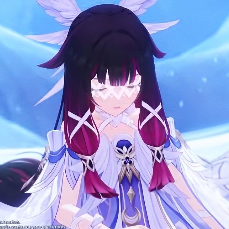 2kanee's tweet image. Hilo de ahorros de Nodkrai pq estoy al pp