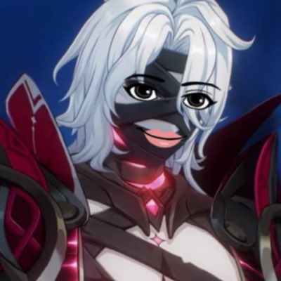 Felt cute might delete later