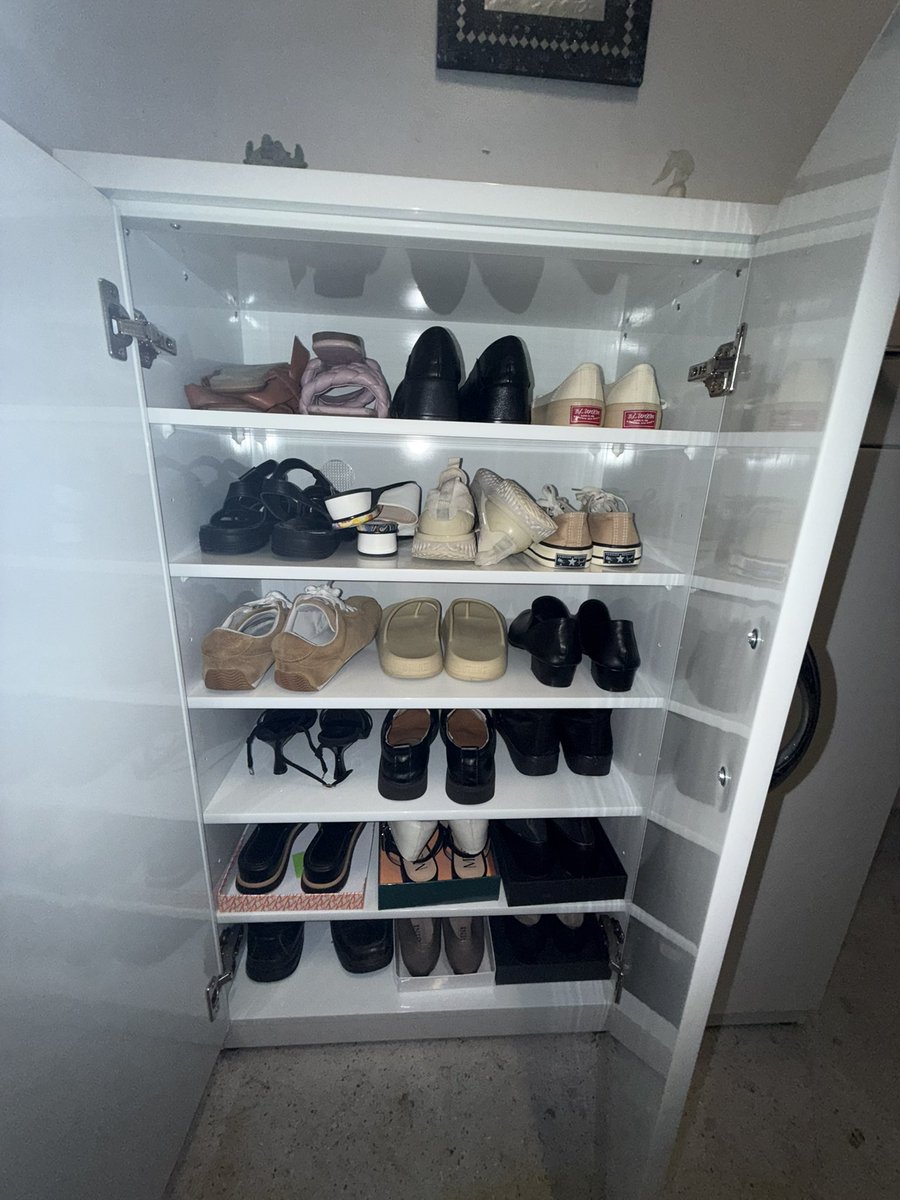 尋味者 (@jul12055566) on Twitter photo 