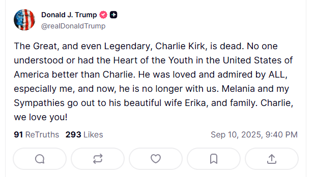 suzi !! ♡ ⚢ tweet media