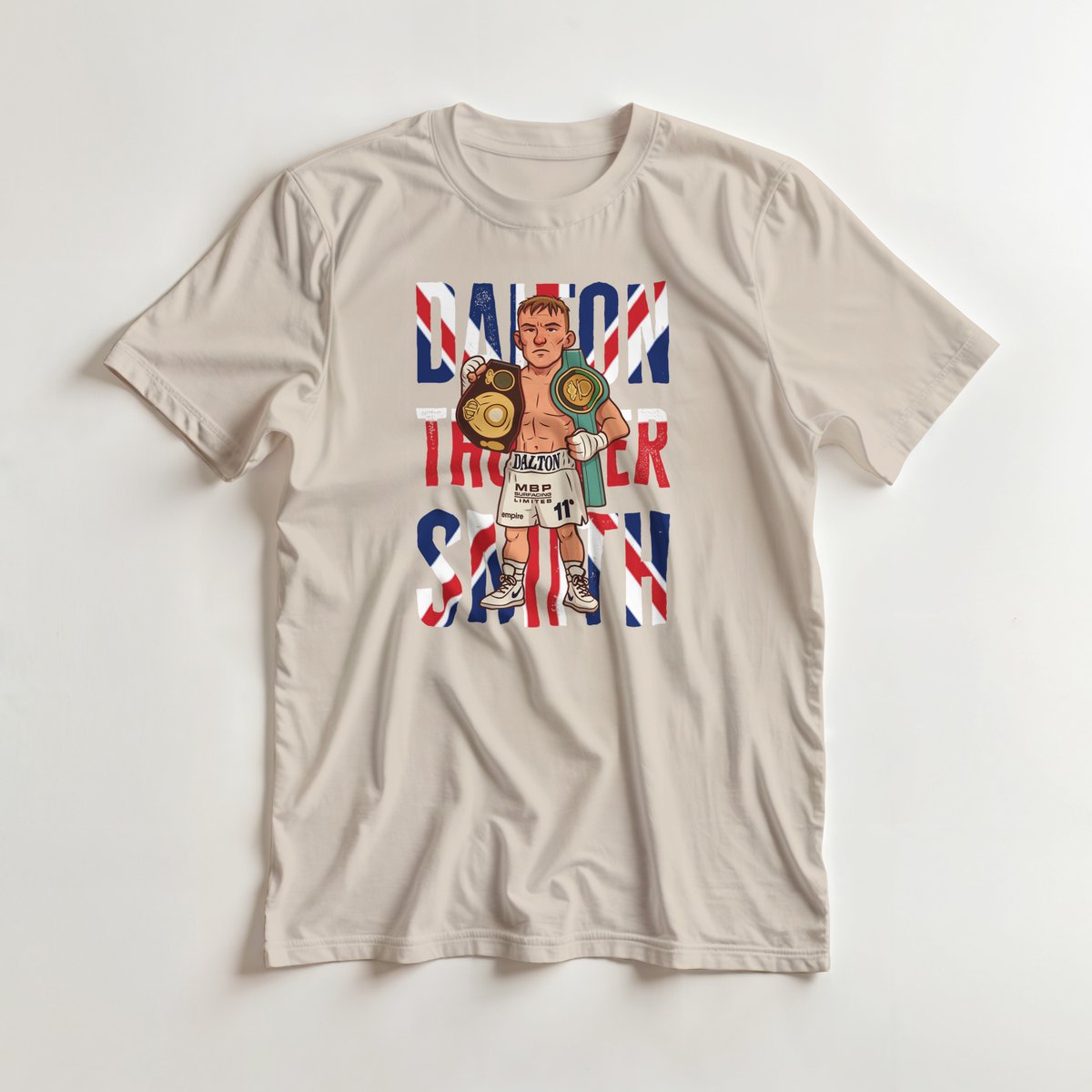 SheffClothing's tweet photo. https://t.co/8wPlCvq6yj
#SheffieldIsSuper #Sheffield #SWFC #WAWAW #WTID #Boxing #DaltonSmith #Sheff #Etsy #etsyshop https://t.co/shGFQcEVLS