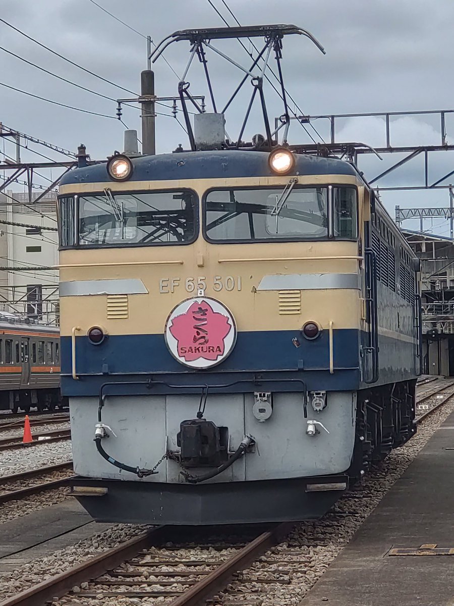 とんちゃん on X