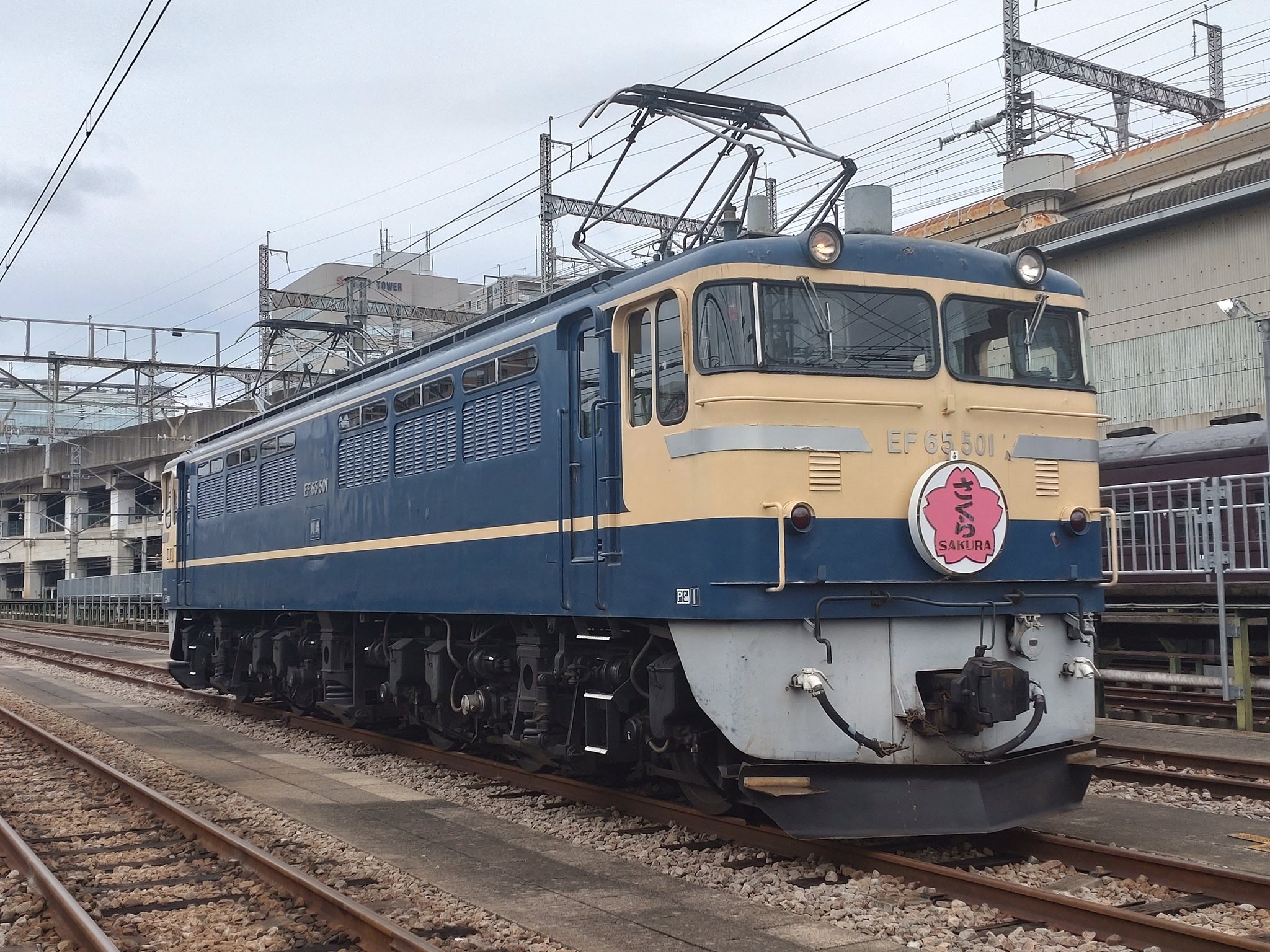 とんちゃん on X: 