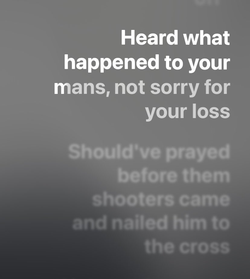 Sesame Chiccen tweet media