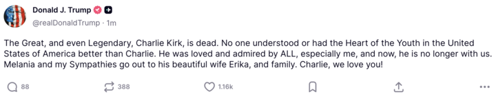 Exec Sum tweet media