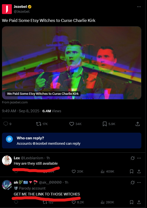 Black_Pilled's tweet photo. They really do want you dead. https://t.co/14Lc7awW6b
