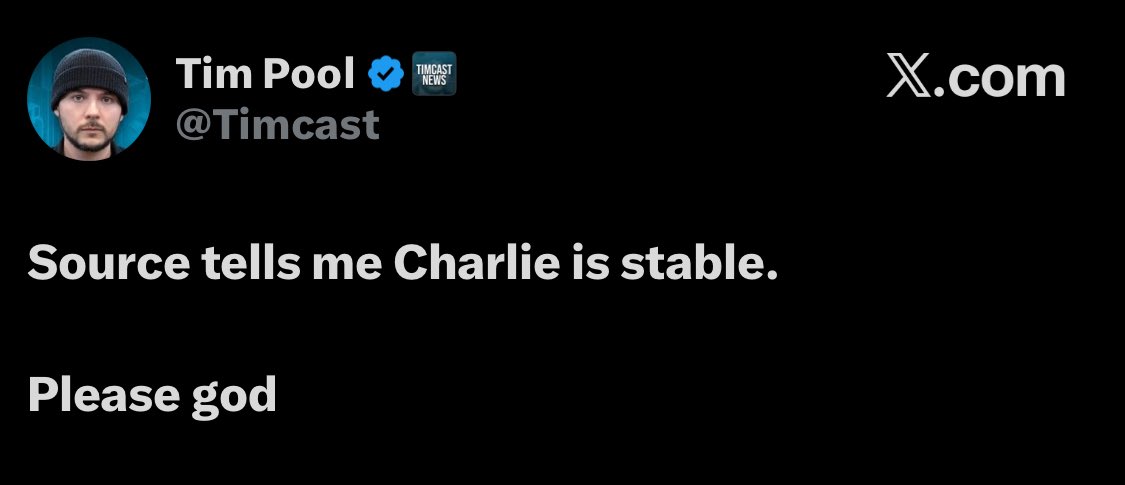 Dick Coughlan aka Brother Neuro tweet media