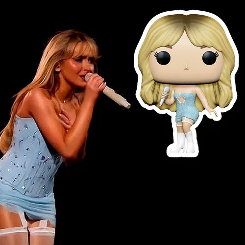 Promo123Shopee's tweet image. Sabrina Carpenter | Customização De Funko Pop Artesanal 3d

R$149,90

COMPRE AQUI: mercadolivre.com/sec/1h8364d

tate vmas tears sport cars doors
