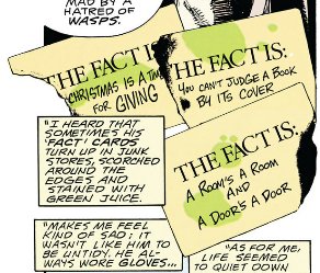 Codiekitty's tweet image. One week to go. #Deltarune