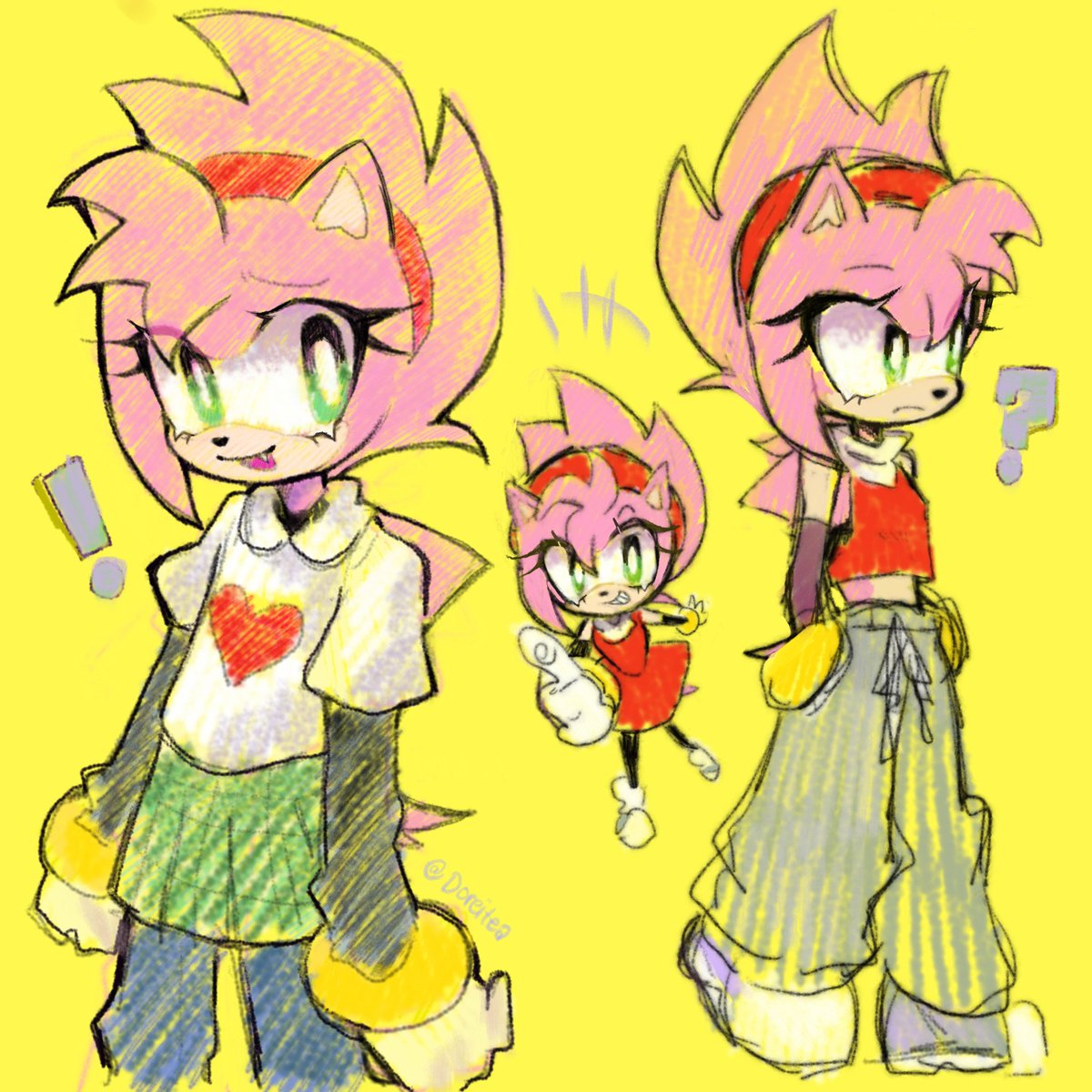 doreitea tweet media