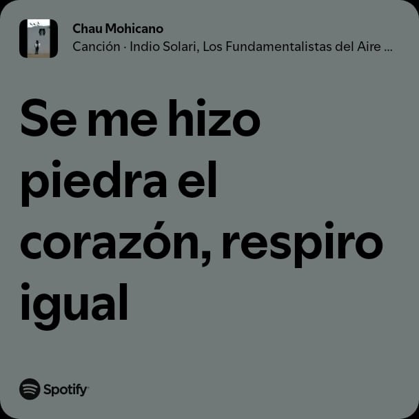 SolarismoAlPalo's tweet photo. https://t.co/6apZkTjVW9