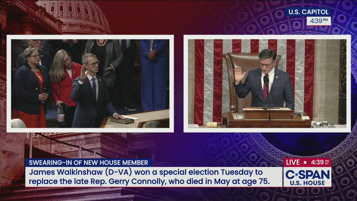 Craig Caplan tweet media