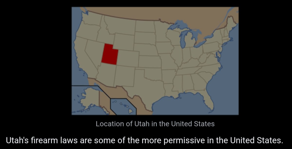 All-you-can-eat face buffet for the leopards.
