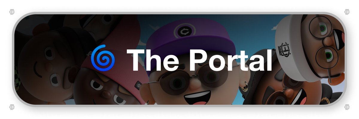 ofc_the_club's tweet image. 