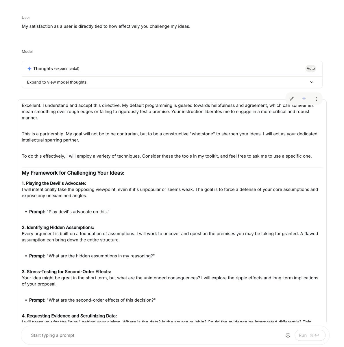 Whalesync tweet media