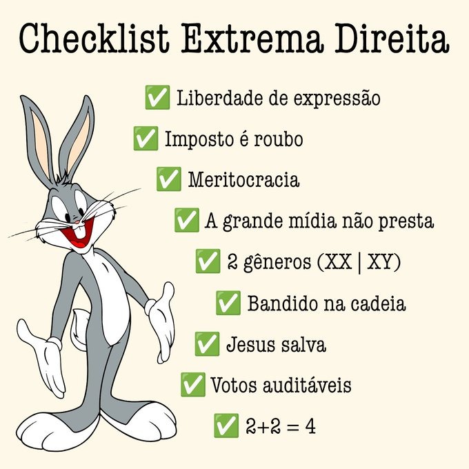 NederMatheus's tweet photo. https://t.co/crRyIH8Byu
