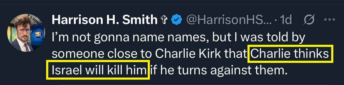 AngryHaiku tweet media