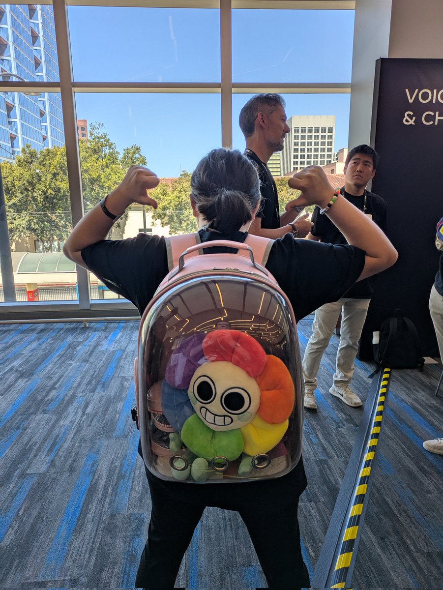 LegionTea ☕ tweet media