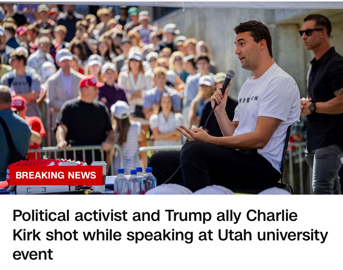 Feisty & Fierce tweet media