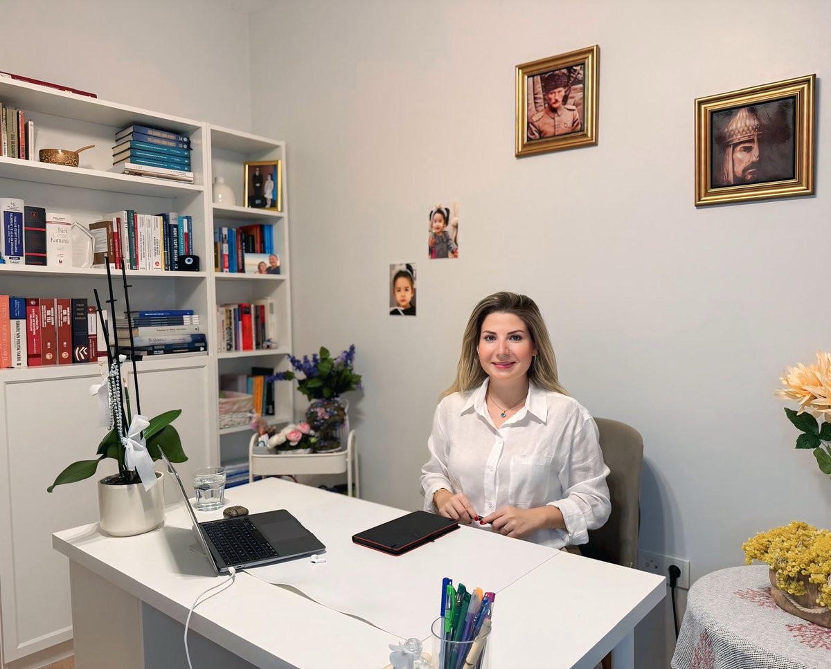 🇹🇷Türkiye ve 🇩🇪 Almanya Köln Tarih Gönüllüleri’nin davetiyle,
📅 12 Eylül 1980 darbesinin yıldönümünde gerçekleştirdiğimiz söyleşide
Türkiye’nin demokrasi mücadelesini ve toplumsal hafızadaki izlerini konuştuk. Tarih Gönüllülerine teşekkür ve sevgilerimle <a href="/Tarihgonulluler/">Tarih Gönüllüleri</a>