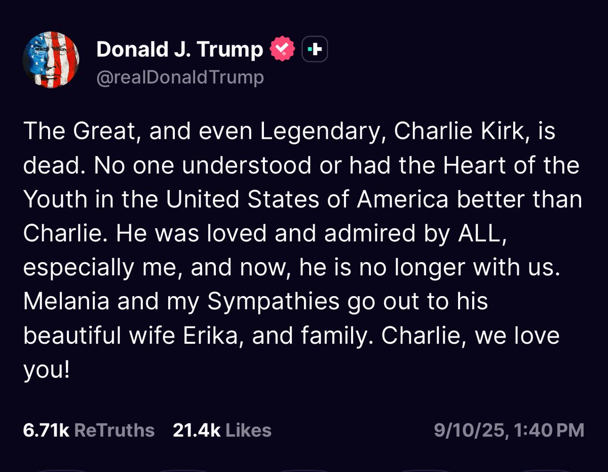 Wall Street Apes tweet media