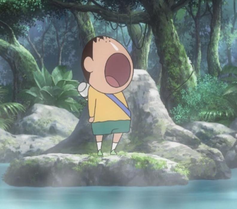 🐩
何でもないよ！
😯 朝から元気いっぱい！