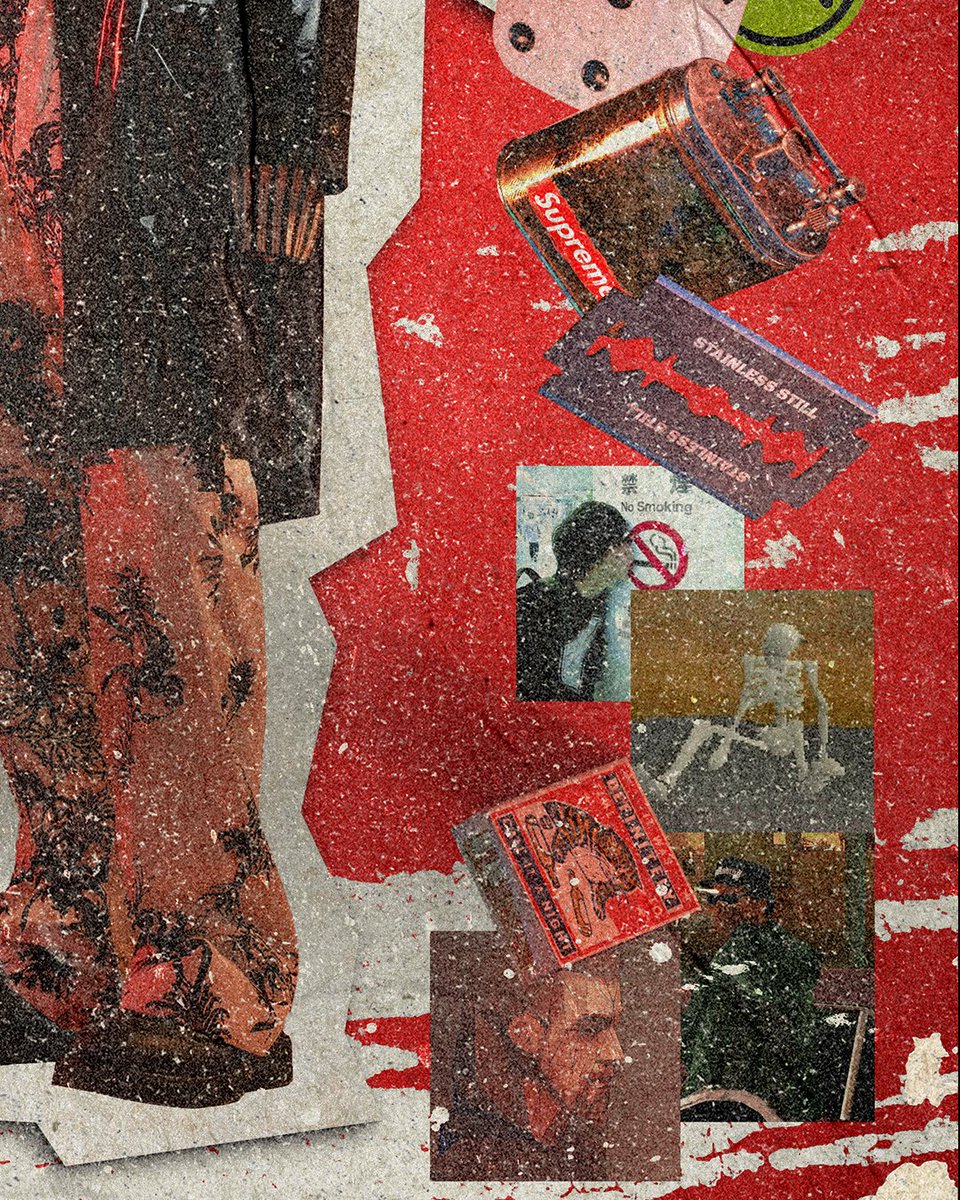 sorriso (@sorrisopng) on Twitter photo 