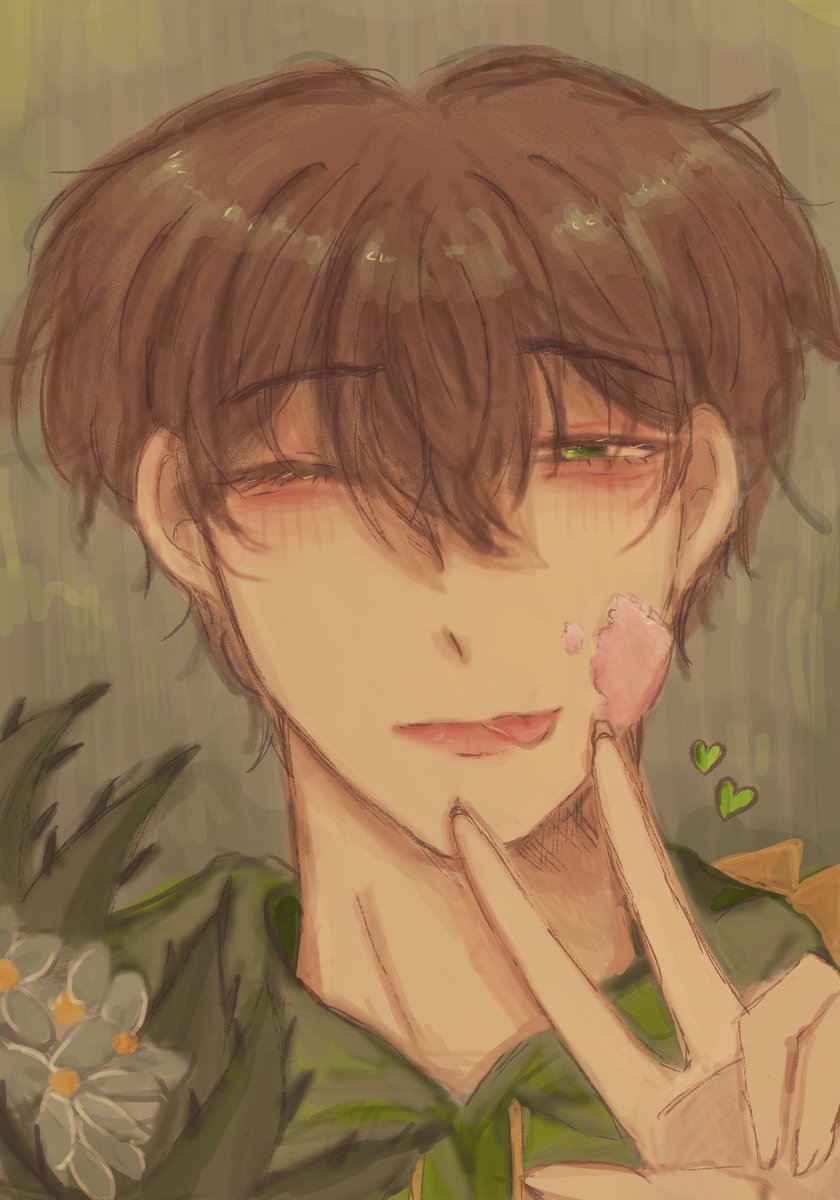 #가을바람에_실려온_공룡의_탄생일
#HAPPY_ehdgh141_DAY
공룡님의 생일을 축하드립니다! 🥳
9월 11일 탄생화_ 알로에, 꽃말_ 쓴맛
알로에는 정신적으로 침체되기 쉽지만 고통 속에서도 강인하게 다시 일어나는 사람을 의미한다고 하네요!