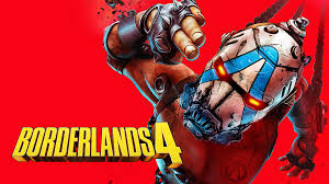 I’ll be playing Borderlands 4 early tomorrow on Stream! Come check out the game a day ahead of its launch! I’ll be live September 2PM UK time on my twitch and YouTube channel!

Thanks to <a href="/2K/">2K</a>  ⁨@BorderlandsGame⁩  for the opportunity and for sponsoring! #ad