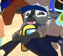 EEEEEEEEEEEEEEEE Patreon thanks for the Augusts

Tier 1:
<a href="/whsprsmusic/">WHSPRS⚡️🦊</a>
<a href="/stitcharoo696/">Stitcharoo 🛸</a>
<a href="/BlueberryLessy/">Lessy Blueberry 🔞</a>
julian  

Tier 2:
<a href="/Mareeftheotter/">Mareef</a>

Tier 3:
<a href="/ShadeSW_Fr/">Shade the Bat</a>
<a href="/SoraF0X/">SoraF0X</a>
@Ninfira