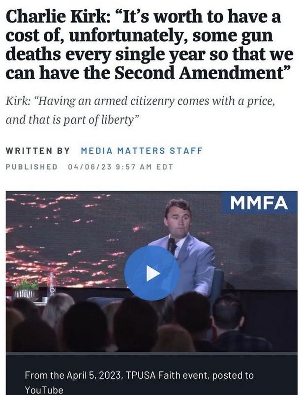 tireless47350's tweet photo. @Alaska0420 @elonmusk Charlie said its worth it though https://t.co/3hWm78H2ms