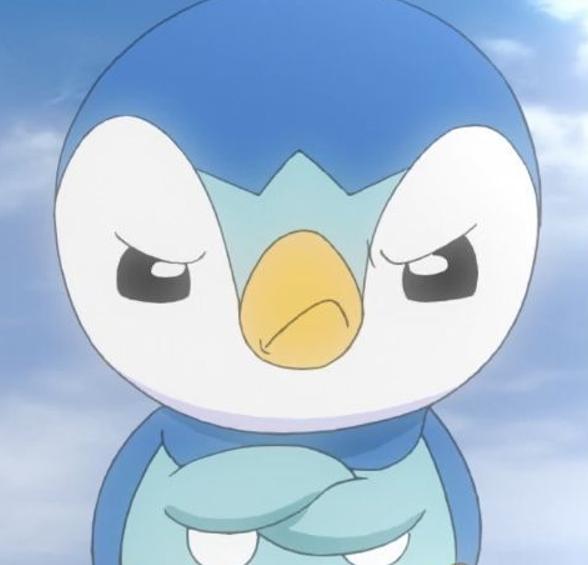 🐸
ごめんね、行けないや…
🤫 偶然だね！