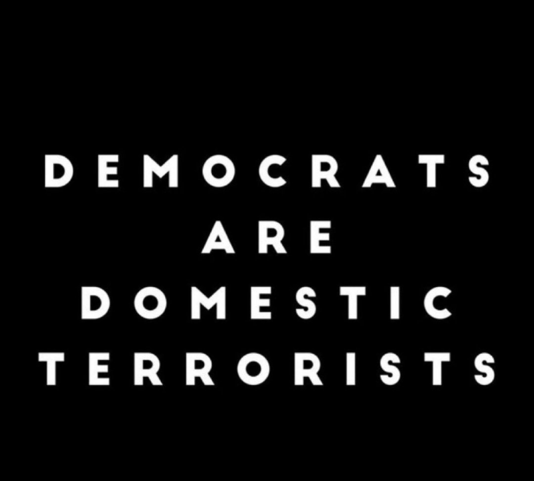 <a href="/JDVance/">JD Vance</a> Without any doubt