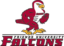 Please support Friends University Powerlifting Team by donating to the Falcons team campaign presented by <a href="/eTeamSponsor/">eTeamSponsor | Online Team Fundraiser</a>! 👉 ets.rocks/45qqlPN