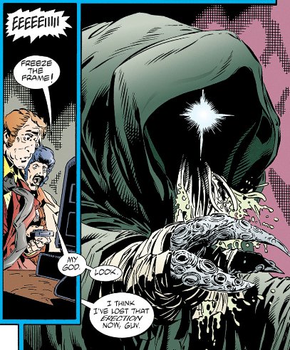 Codiekitty's tweet image. One week to go. #Deltarune