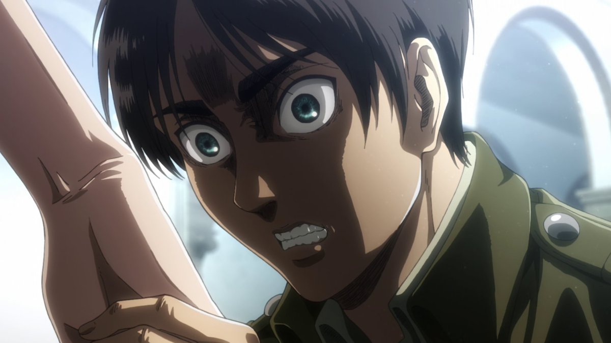 Perspicacious (@ssrhn) on Twitter photo 