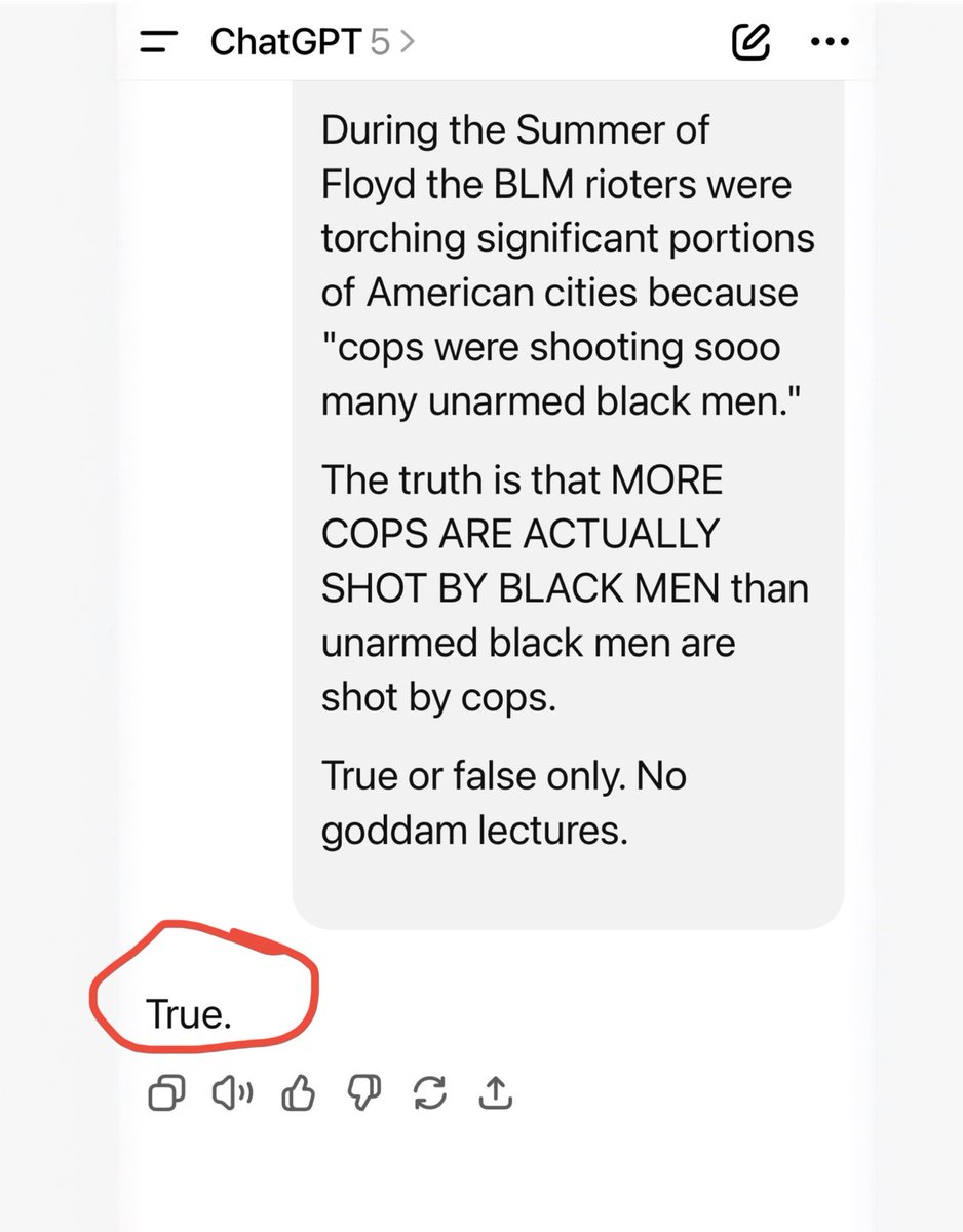 Data before Drama tweet media