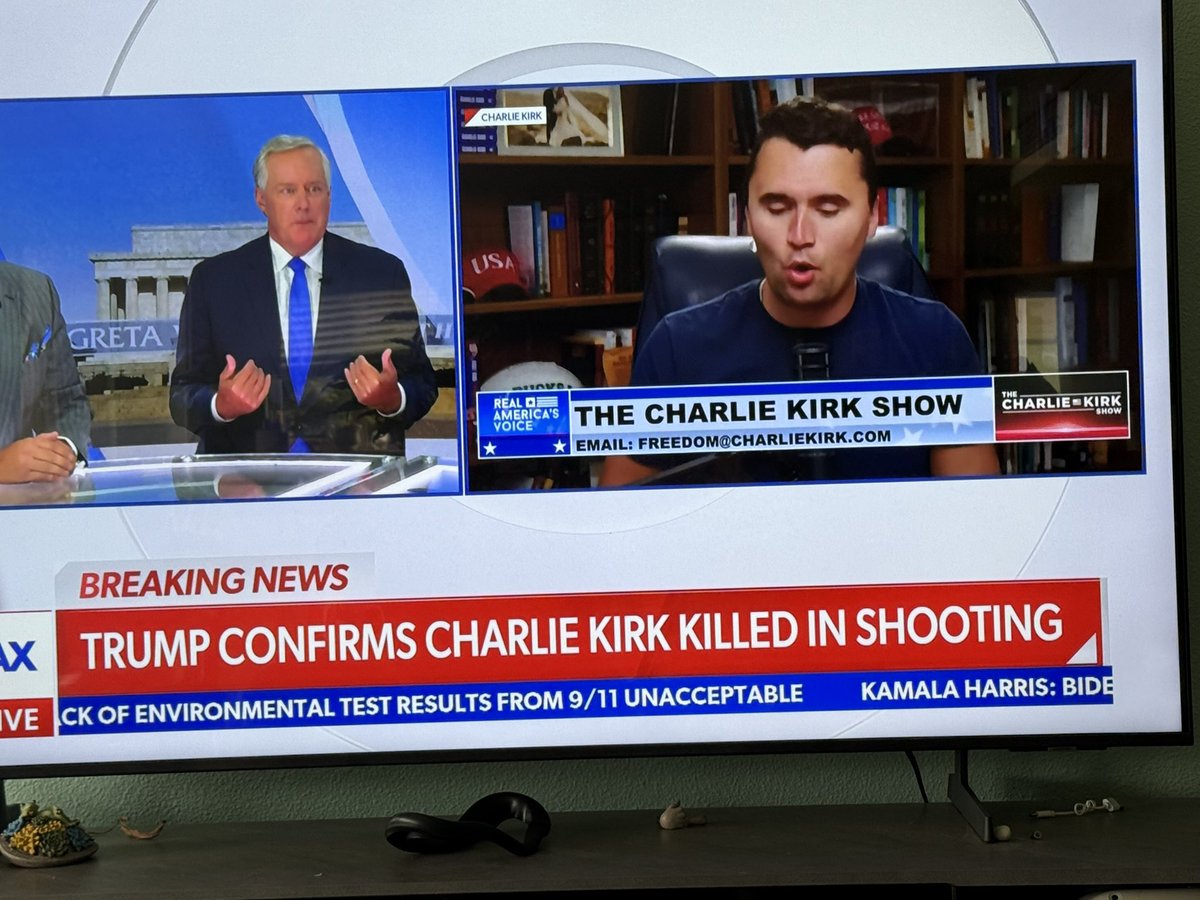 Grandma B tweet media