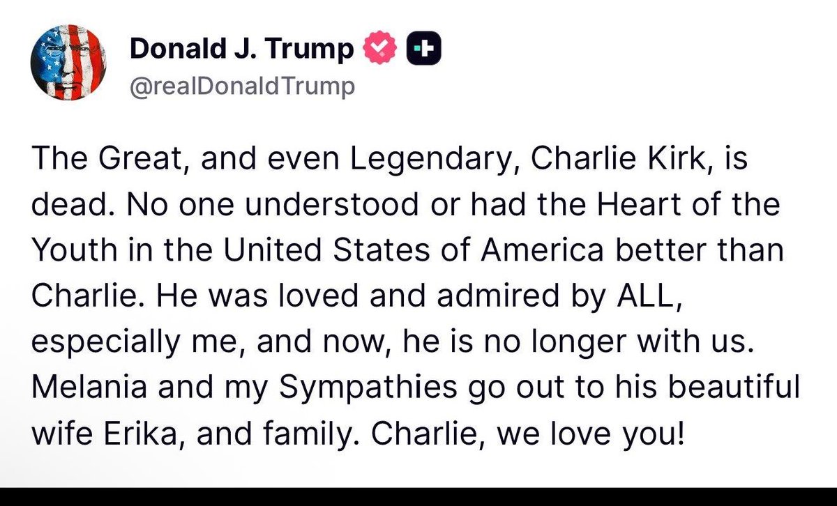 Tori Richards (@toririchards25) on Twitter photo 