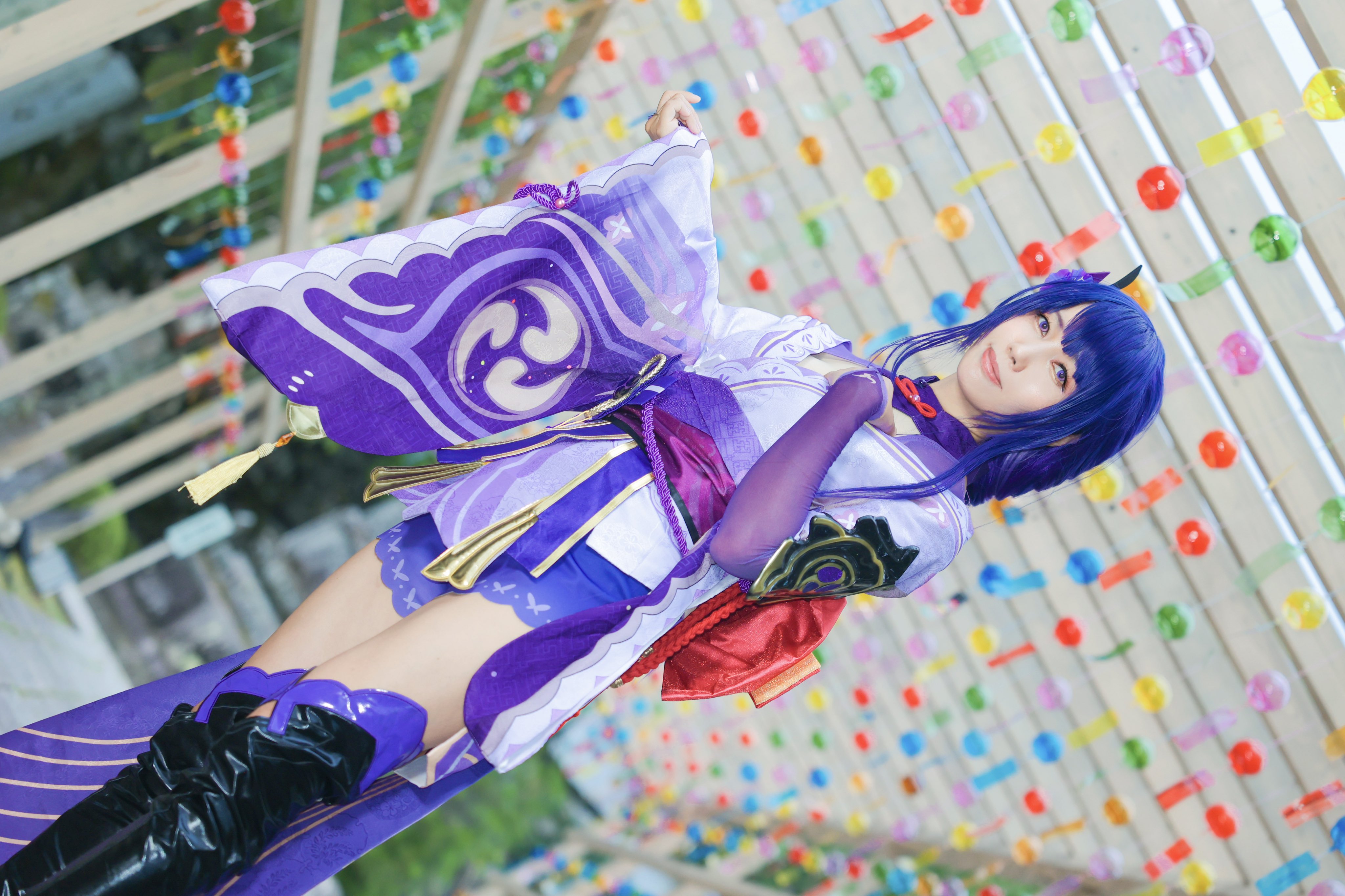 【O-897】国鉄 助役 帽子 記念メダル 功績章 鉄道 コスプレ 国鉄ｺｽﾌﾟﾚ団体「有明鉄道管理局」 on X: 