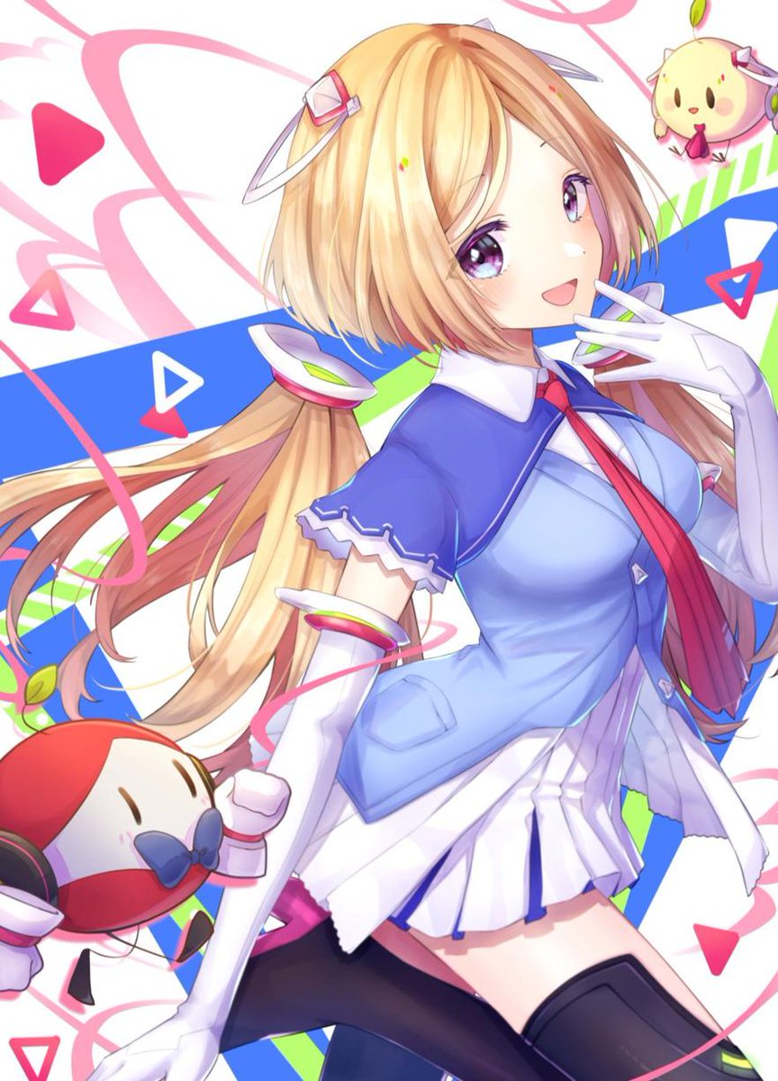 🏢
ゆっくり考えよう！
🤧 すごいね！