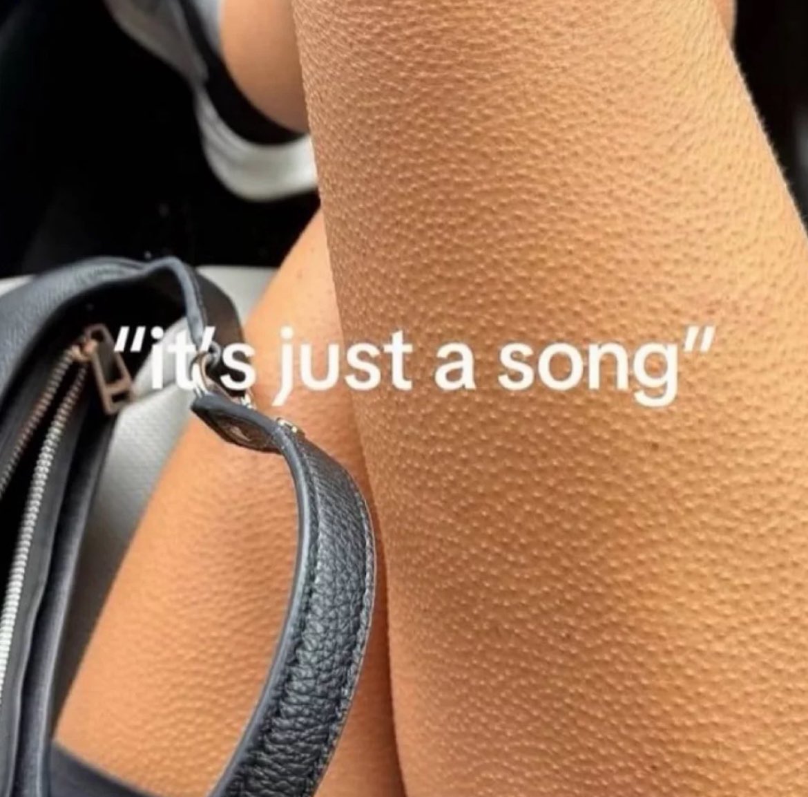 WERE YOU SENT BY SOME-