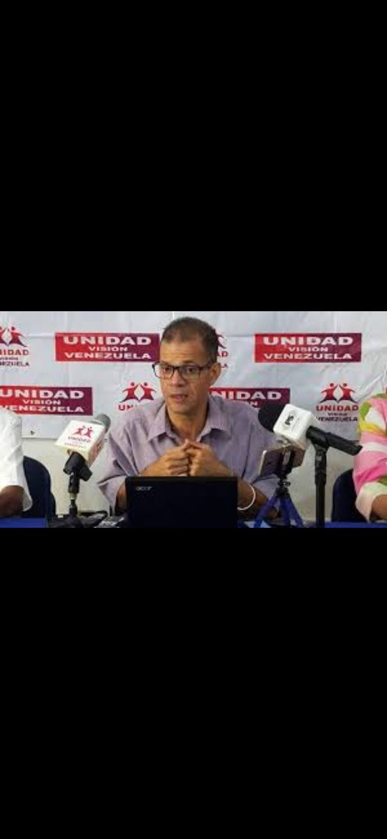 #politica. "Simón Bolívar: Ícono mundial": diputado Omar Ávila

El diputado ante la Asamblea Nacional (AN), Omar Ávila, afirmó que "Simón José Antonio de la Santísima Trinidad Bolívar y Palacios Ponte y Blanco: El personaje con más estatuas en el mundo"