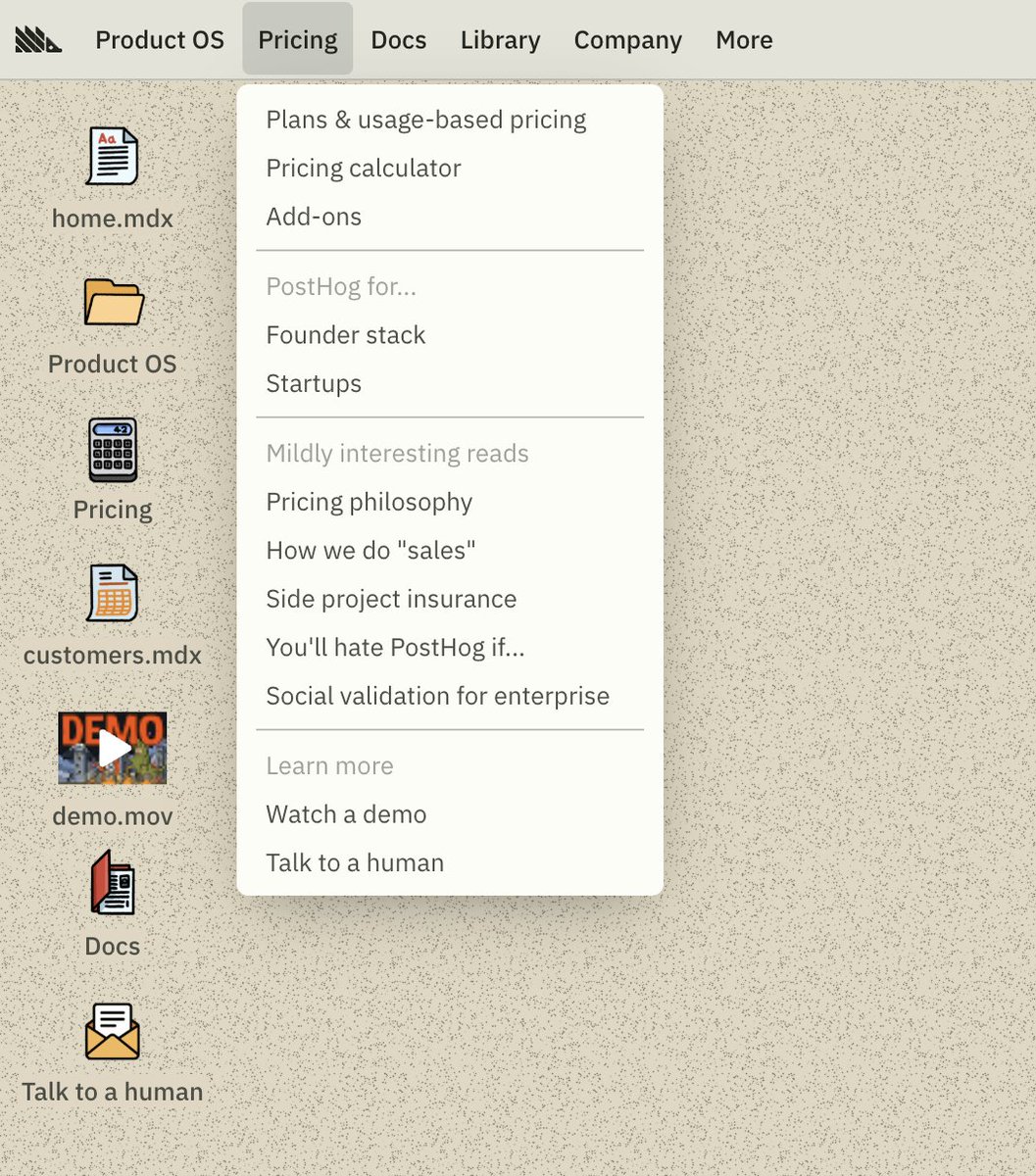 Ridd 🤿 tweet media