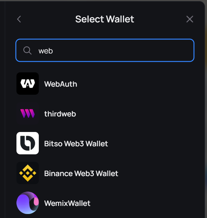 Paul Grey tweet media