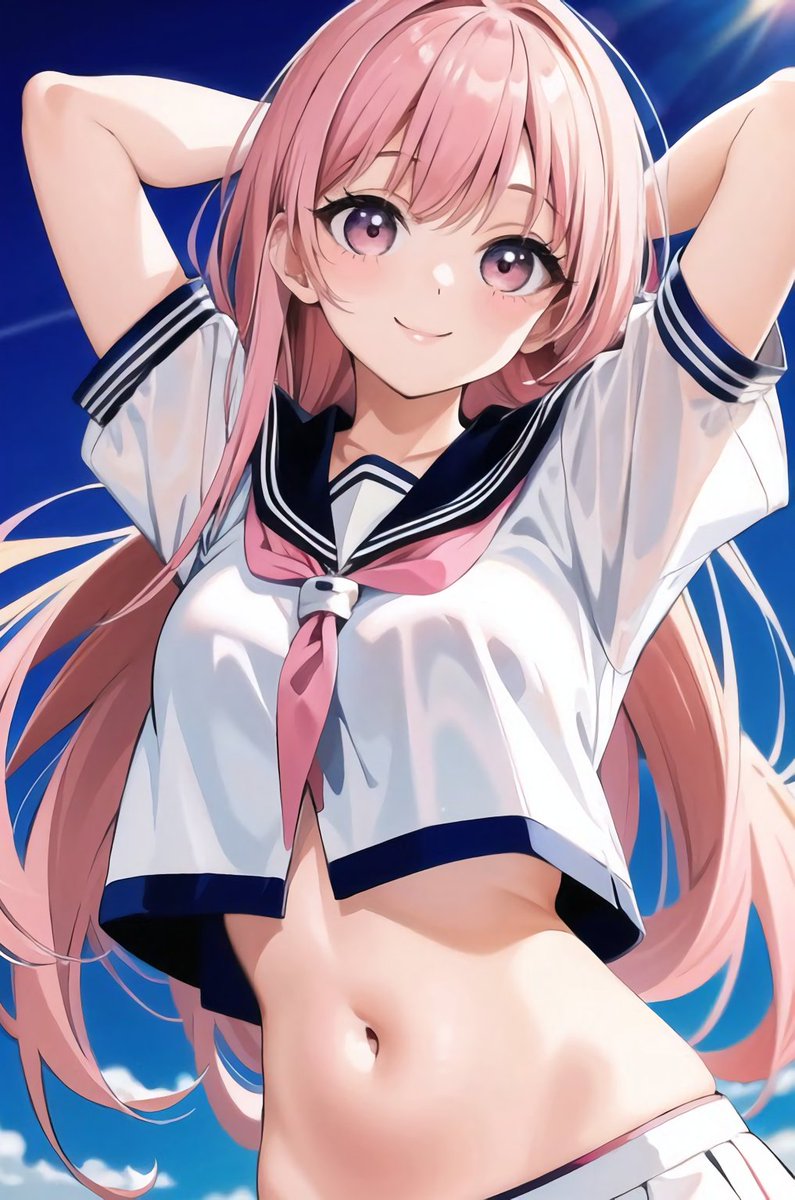 𑁍𓏸𓈒𓂃みなさん、おはるぅです𓂃𓈒𓏸𑁍

バタバタな1週間もあと2日です👍🏻 ̖́-

こちらは午前中雨で涼しい一日に
なりそうです☂️🌧

皆さん体調崩されていませんか？

疲れが出る頃なので
無理せずゆるふぁいでね𓂃𓈒𓏸◌

#初リプ・初絡み大歓迎
#フォロバ100怪しい垢以外