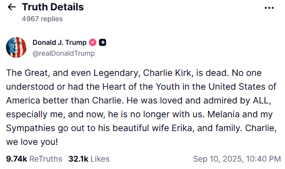 Veni aka Eisler 🏳️🌈 tweet media