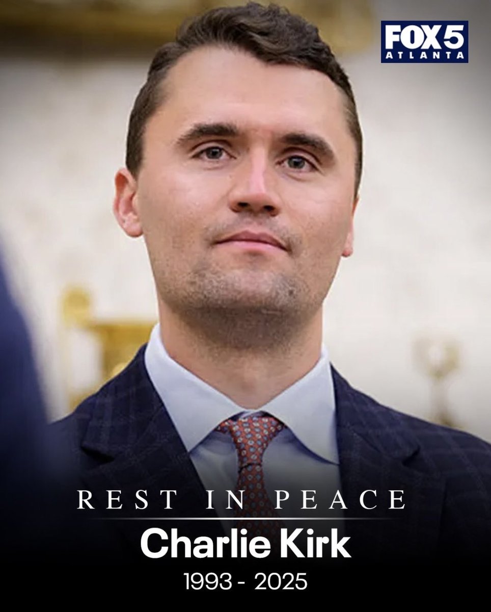 Kathy Porter (@kathy_porter) on Twitter photo 