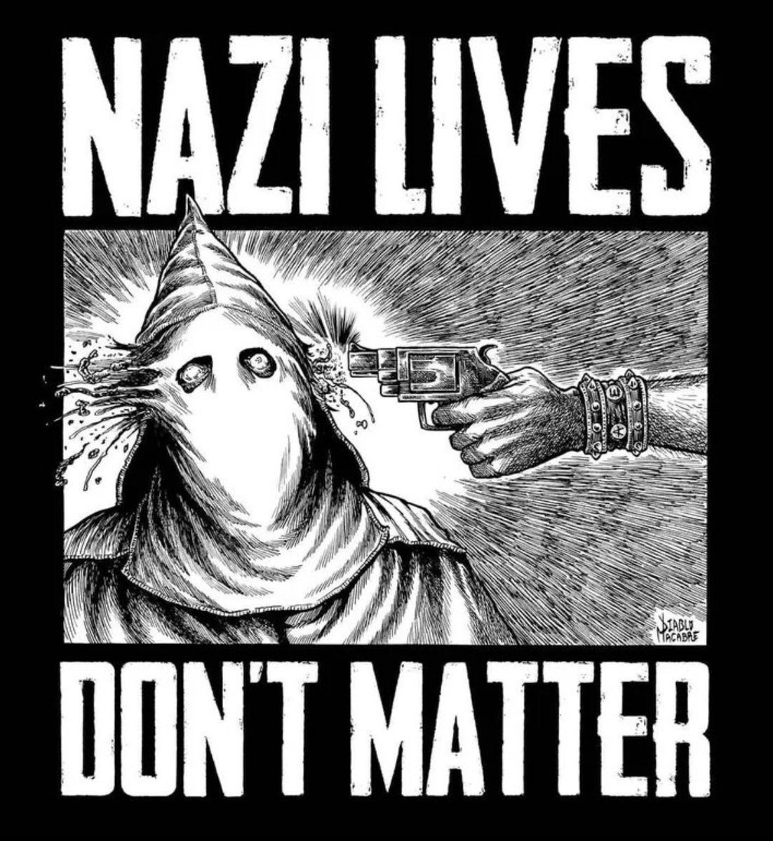 Doménique Quéquette 🇫🇷🍉 tweet media